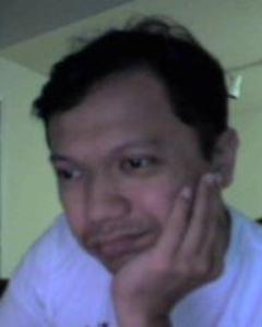 Man, 44. nazirite236