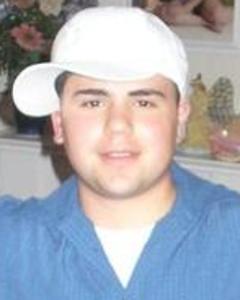 Man, 38. italianmob
