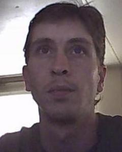Man, 51. shan7483
