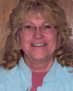 Woman, 80. Smileytoo237