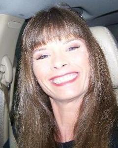 Woman, 55. blindheart227