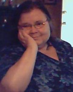 Woman, 77. hottyfemale