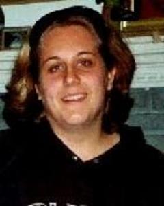 Woman, 37. Pupaia