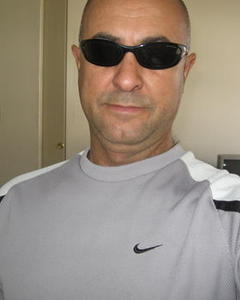 Man, 62. elsino