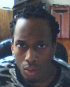 Man, 38. thaboypusha