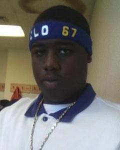 Man, 40. bk4u36