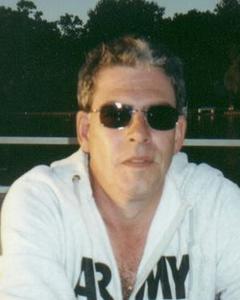 Man, 72. IoscoKid32