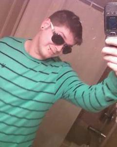Man, 32. Jakeypoo2382