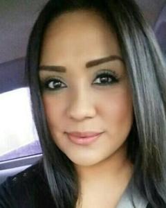Woman, 41. tammy6635