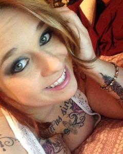 Woman, 36. mel5873