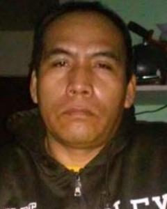 Man, 56. conquistad0603