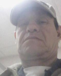Man, 68. jss6811