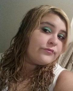 Woman, 44. pretty_bab8218