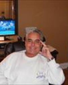 Man, 70. Bonbini