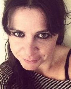 Woman, 46. Gifty1113