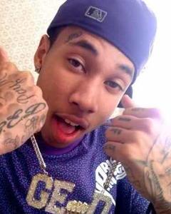 Man, 33. thepussymo0545