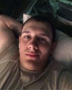 Man, 30. replayzxz