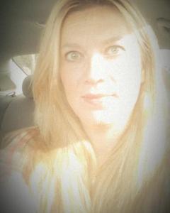 Woman, 45. sckatarina