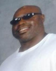 Man, 57. rokc1731