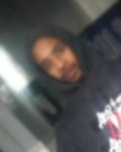 Man, 39. Bd_willy
