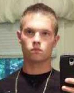 Man, 31. cjbells