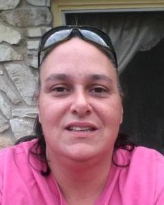 Woman, 54. cozymom3313