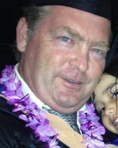 Man, 61. djjim63