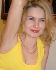 Woman, 48. verasmith51