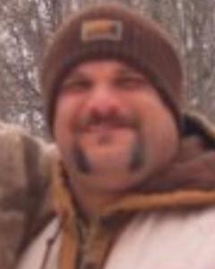 Man, 53. Hoyt6