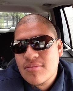 Man, 39. Carlos0417