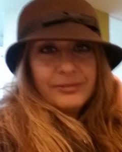 Woman, 58. karlyta1161