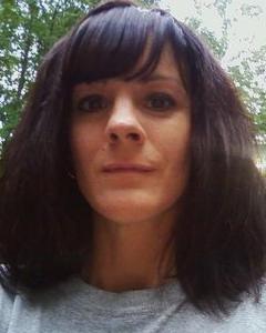 Woman, 55. josie2243