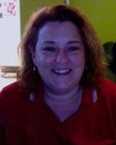 Woman, 62. perugina