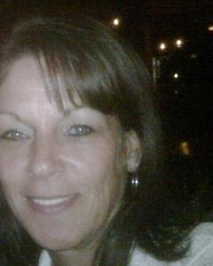 Woman, 63. kllygirl01
