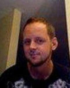 Man, 53. mike0010320