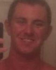 Man, 32. Chase221232