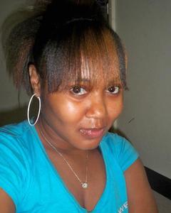 Woman, 34. dalila12