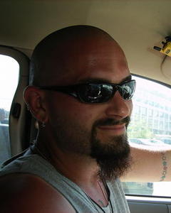 Man, 49. joe37526