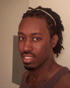 Man, 47. J0915