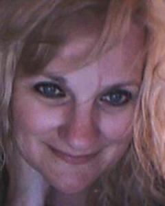 Woman, 59. cplseekwomen