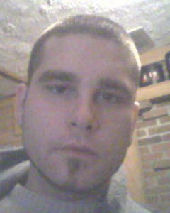 Man, 42. twisted4420