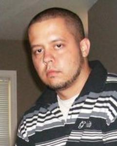 Man, 44. lookn4fun884