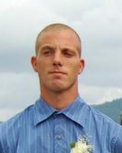Man, 46. cdevon1