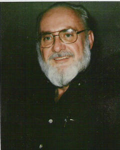 Man, 78. David1946