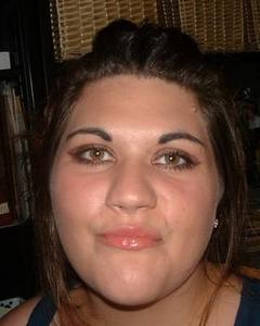 Woman, 40. sweet_honey_22