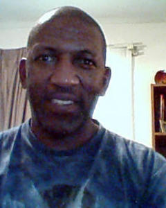 Man, 69. needtogrowup56
