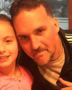 Man, 54. Big_dave0440