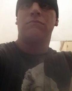 Man, 50. chano209