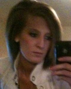 Woman, 38. jasminw0110