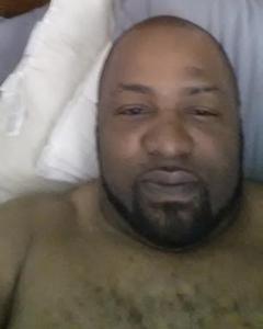 Man, 52. fresh503123